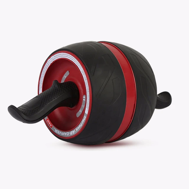 Ab wheels roller 4